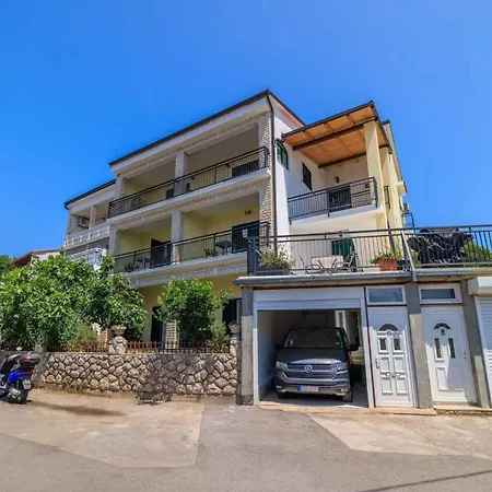 Near In 54774 Διαμέρισμα