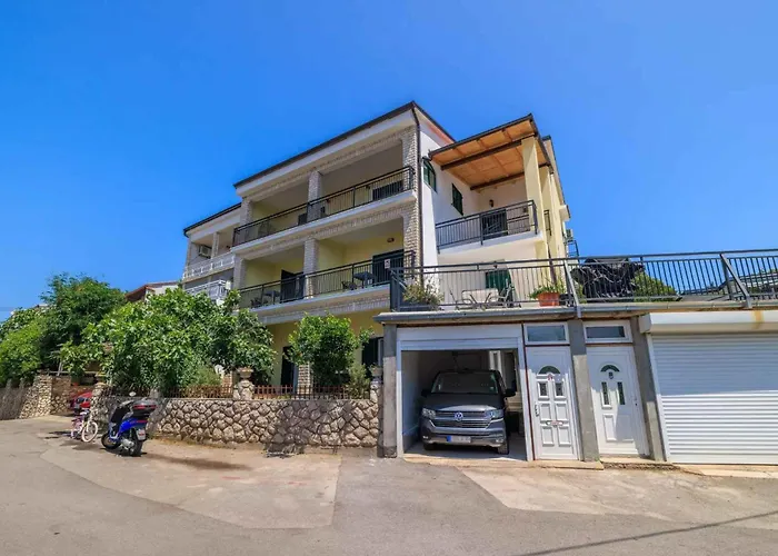 Near In 54774 Διαμέρισμα