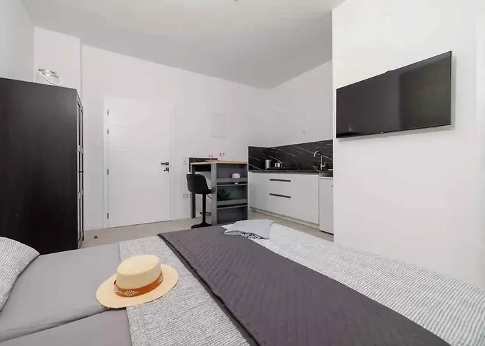 Near In 54774 تْسْغيكفانِتْسا