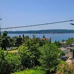 Apartmán Near In 54774