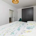 Apartmán Near In 54774 Crikvenica