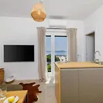 Near In 54774 Crikvenica