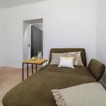 Apartmán Near In 54774
