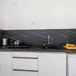 Apartmán Near In 54774 Crikvenica
