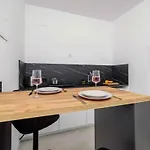 Apartmán Near In 54774